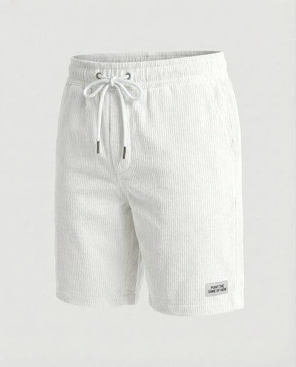 Herren Badeshorts Lässig