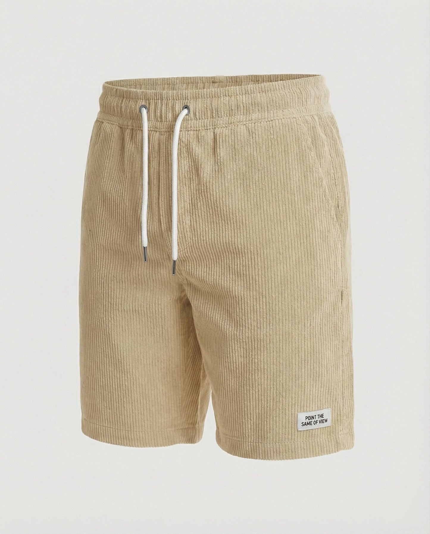 Herren Badeshorts Lässig