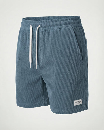 Herren Badeshorts Sportlich Aktiv