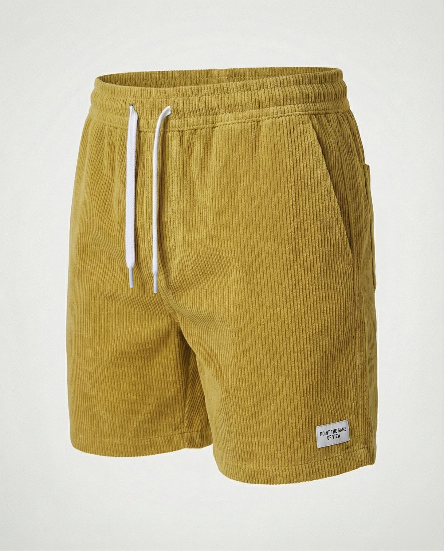 Herren Badeshorts Sportlich Aktiv