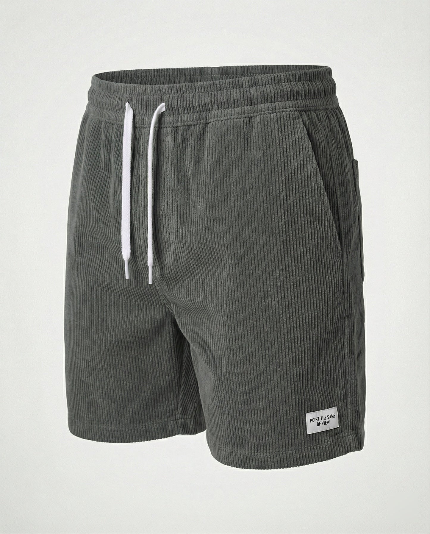 Herren Badeshorts Sportlich Aktiv