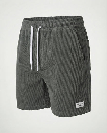 Herren Badeshorts Sportlich Aktiv