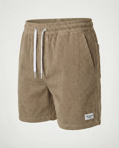 Herren Badeshorts Sportlich Aktiv