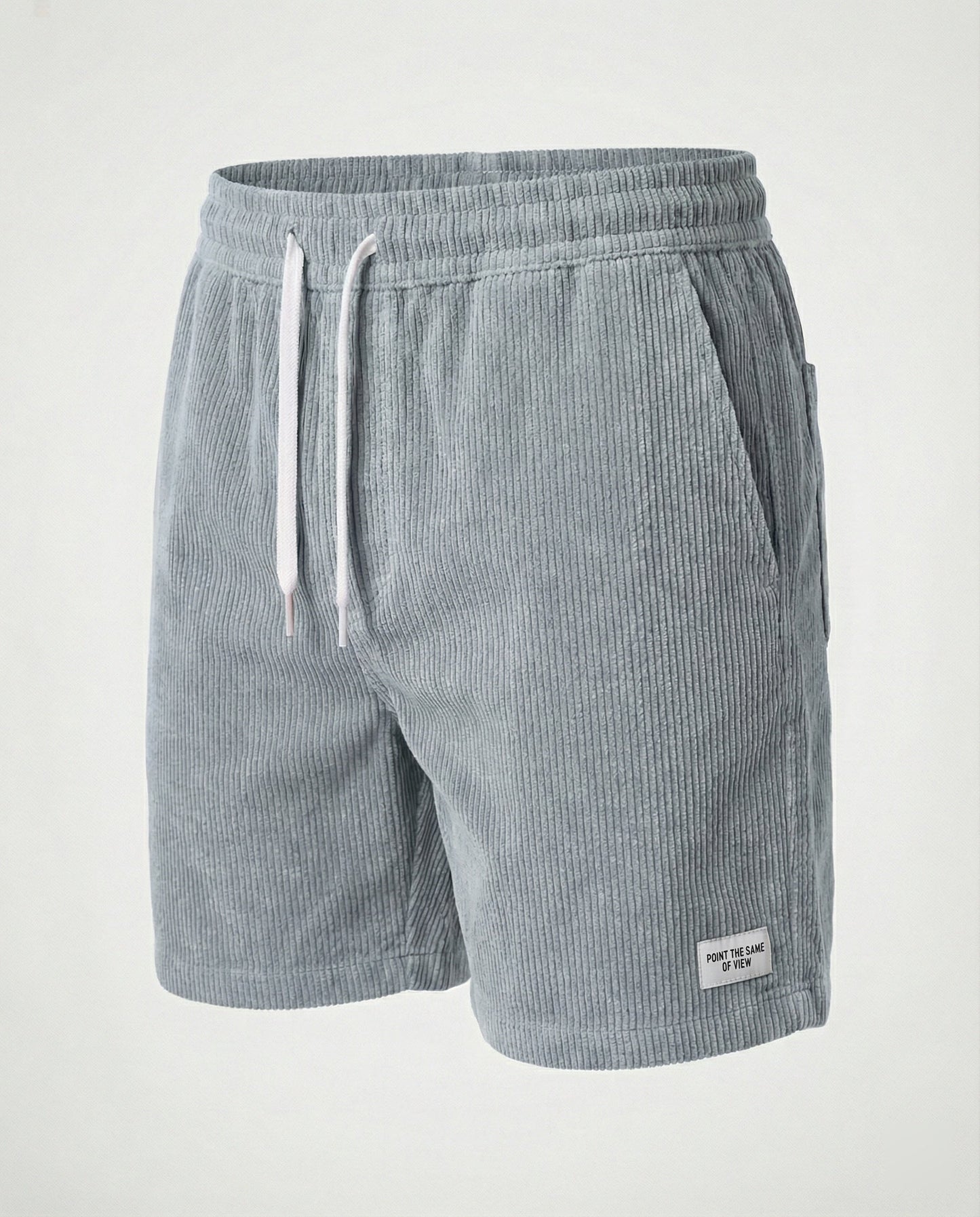 Herren Badeshorts Sportlich Aktiv