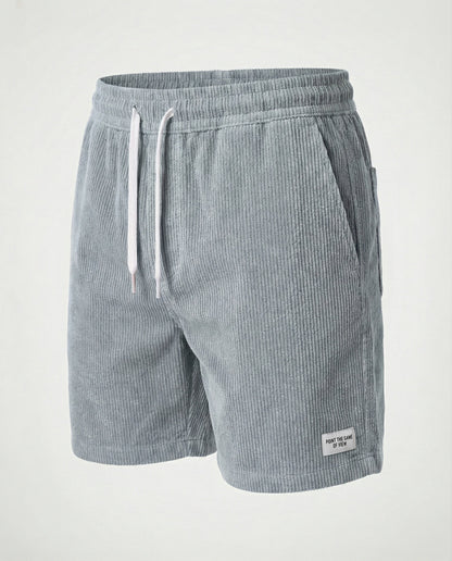 Herren Badeshorts Sportlich Aktiv