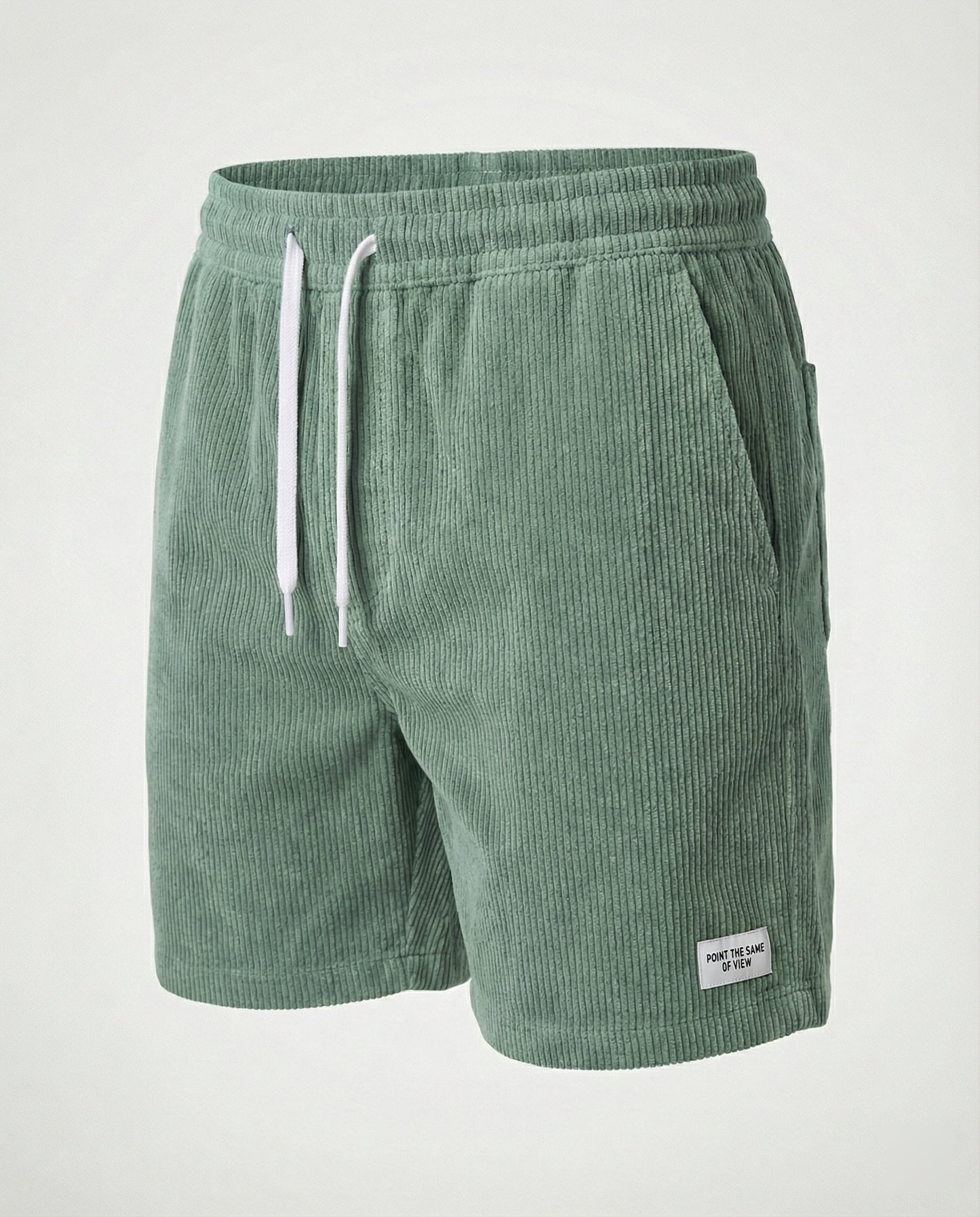 Herren Badeshorts Sportlich Aktiv