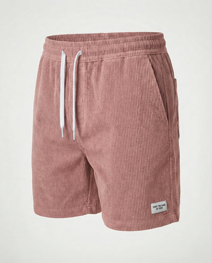 Herren Badeshorts Sportlich Aktiv