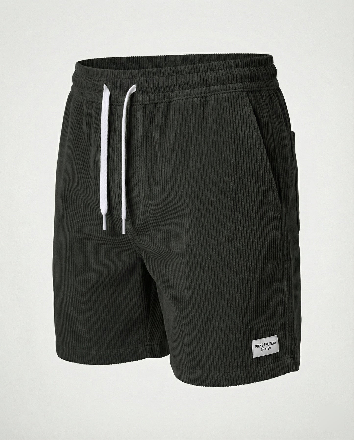 Herren Badeshorts Sportlich Aktiv