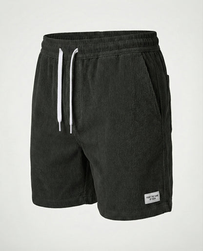 Herren Badeshorts Sportlich Aktiv
