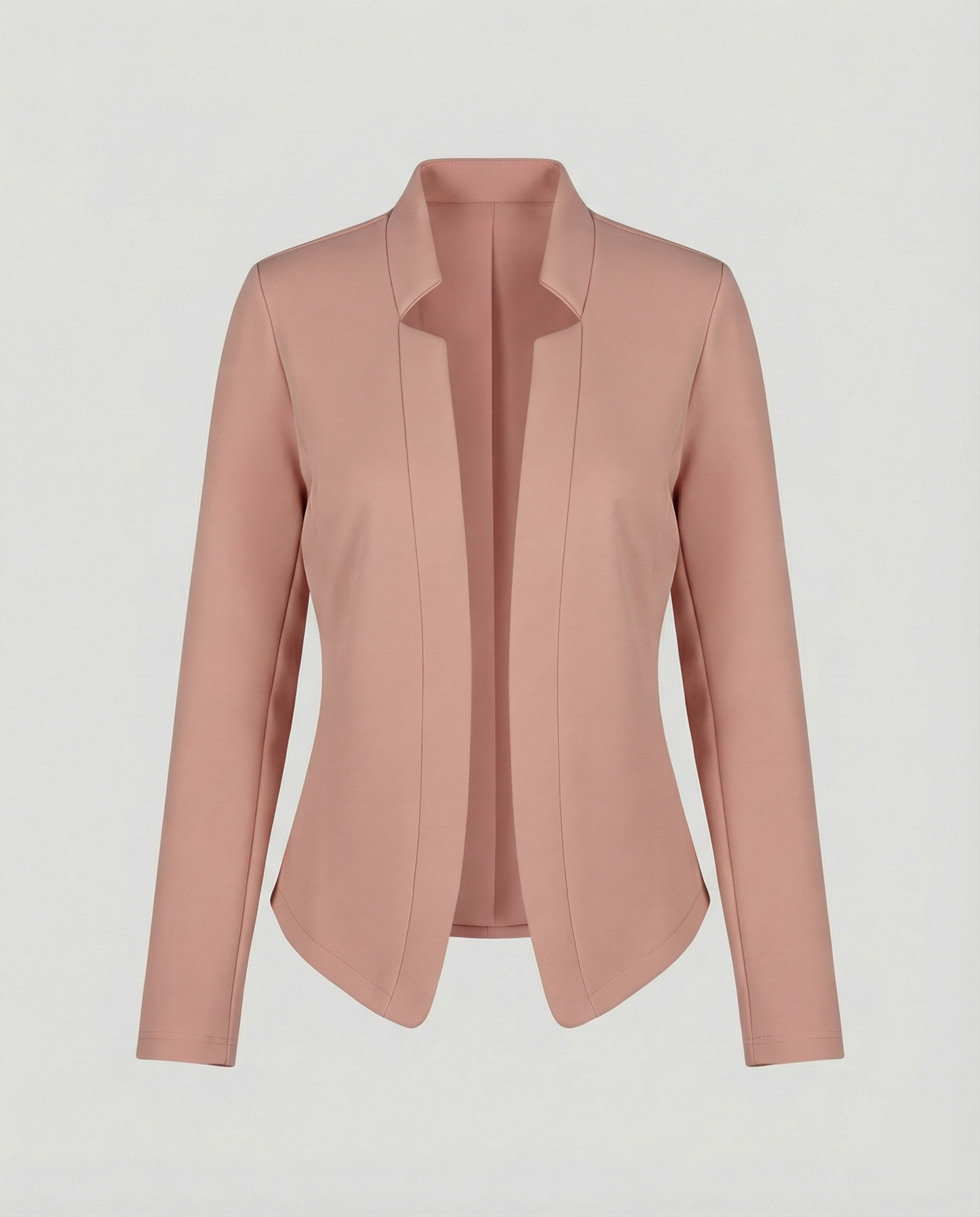 Damen Blazer Elegant