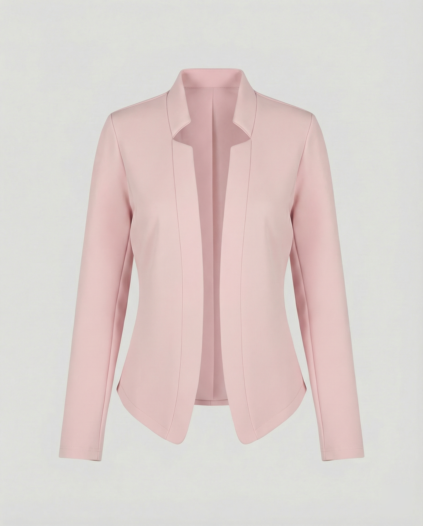 Damen Blazer Elegant