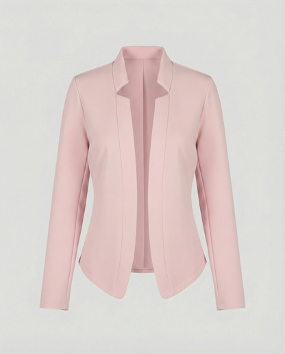 Damen Blazer Elegant