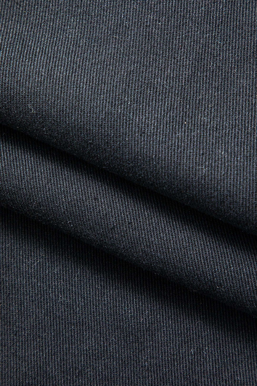 Aurelia Damen Klassische Jeans Utility Stil
