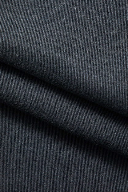 Aurelia Damen Klassische Jeans Utility Stil