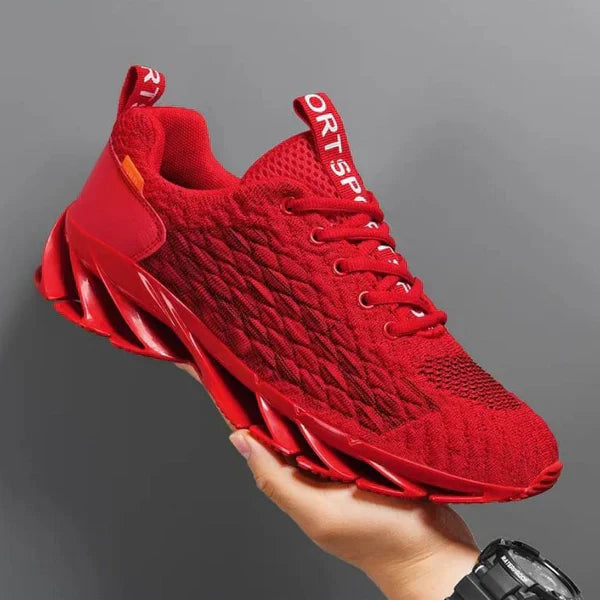Eveloria Damen Sneaker Flexstride