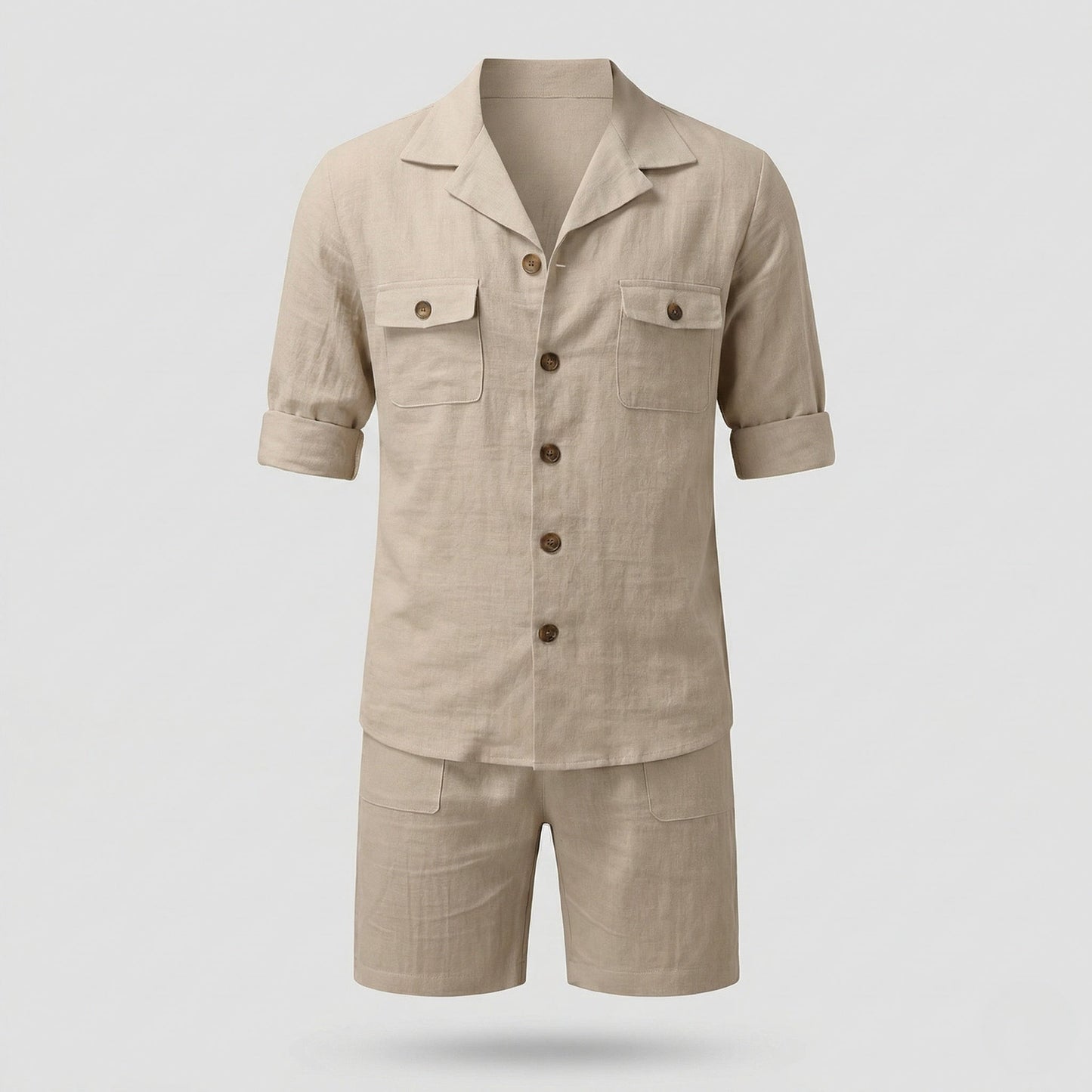 Product 15437887537482 - product_only