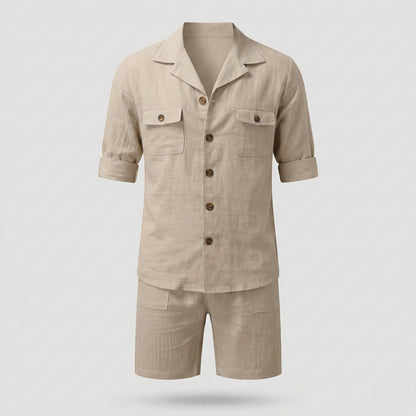 Product 15437887537482 - product_only