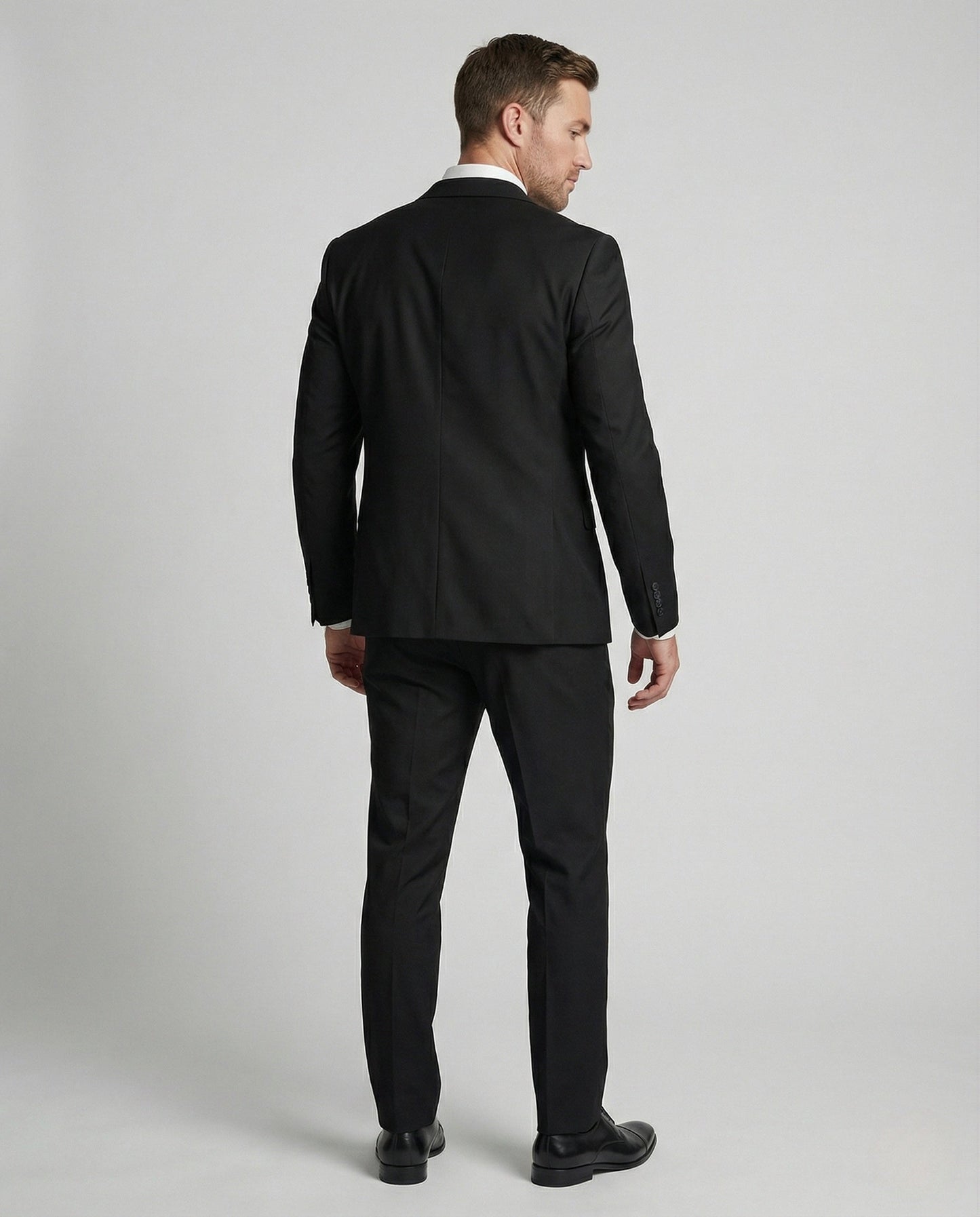 Product 15513899893066 - back_view