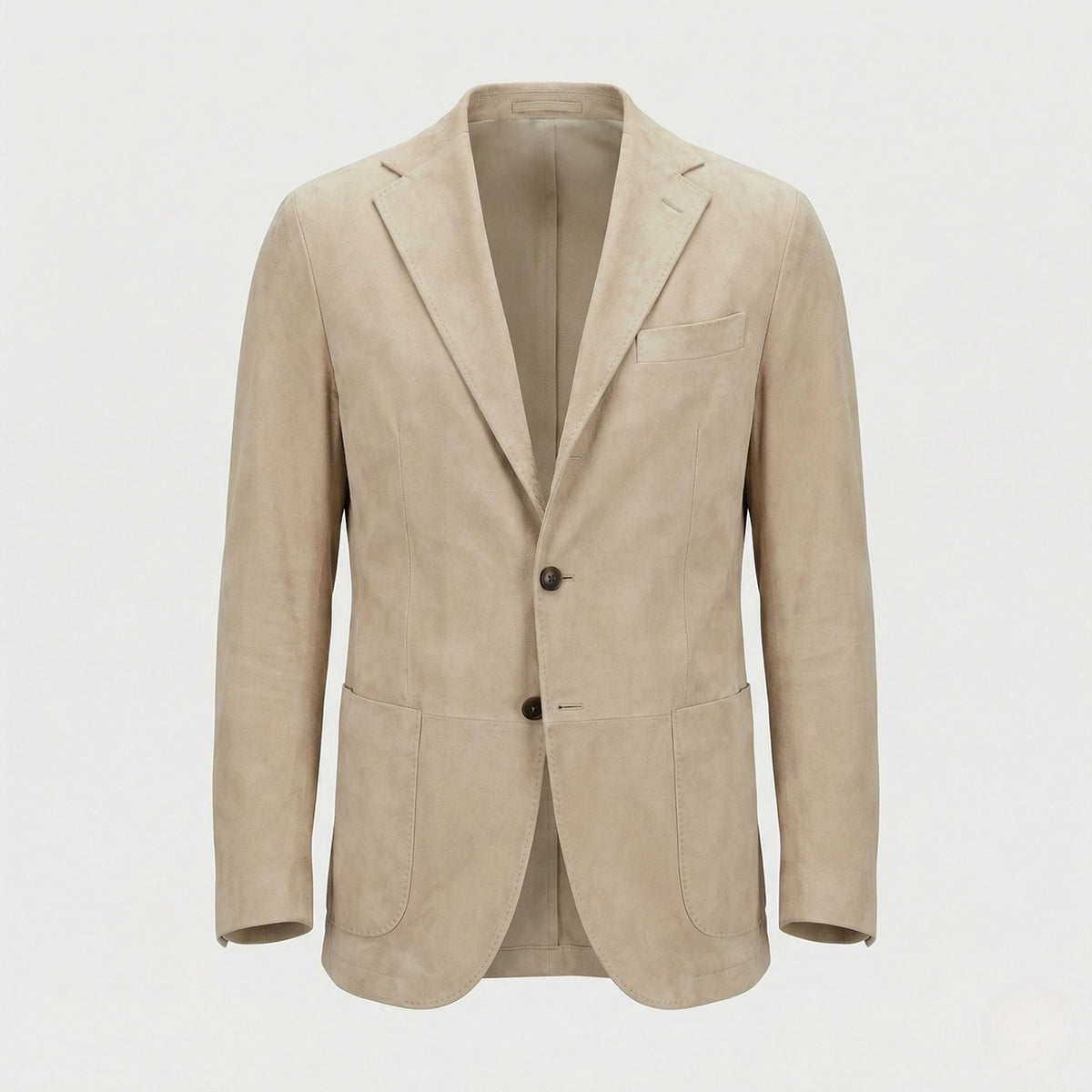 Product 15513900253514 - product_only