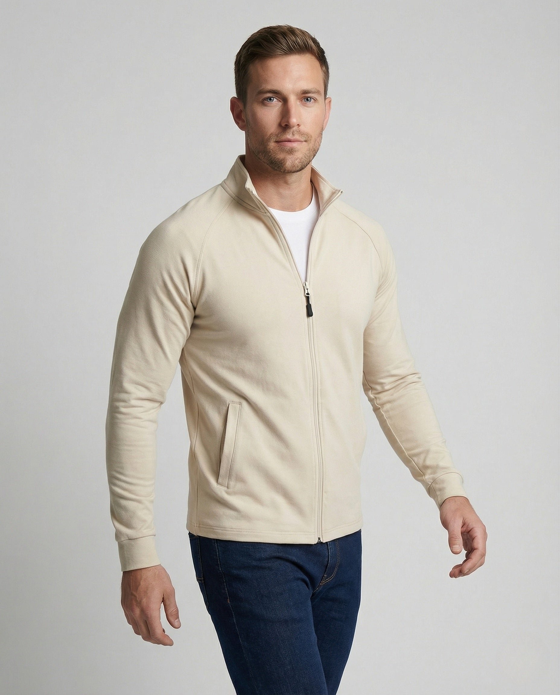 Product 15513903202634 - upper_body