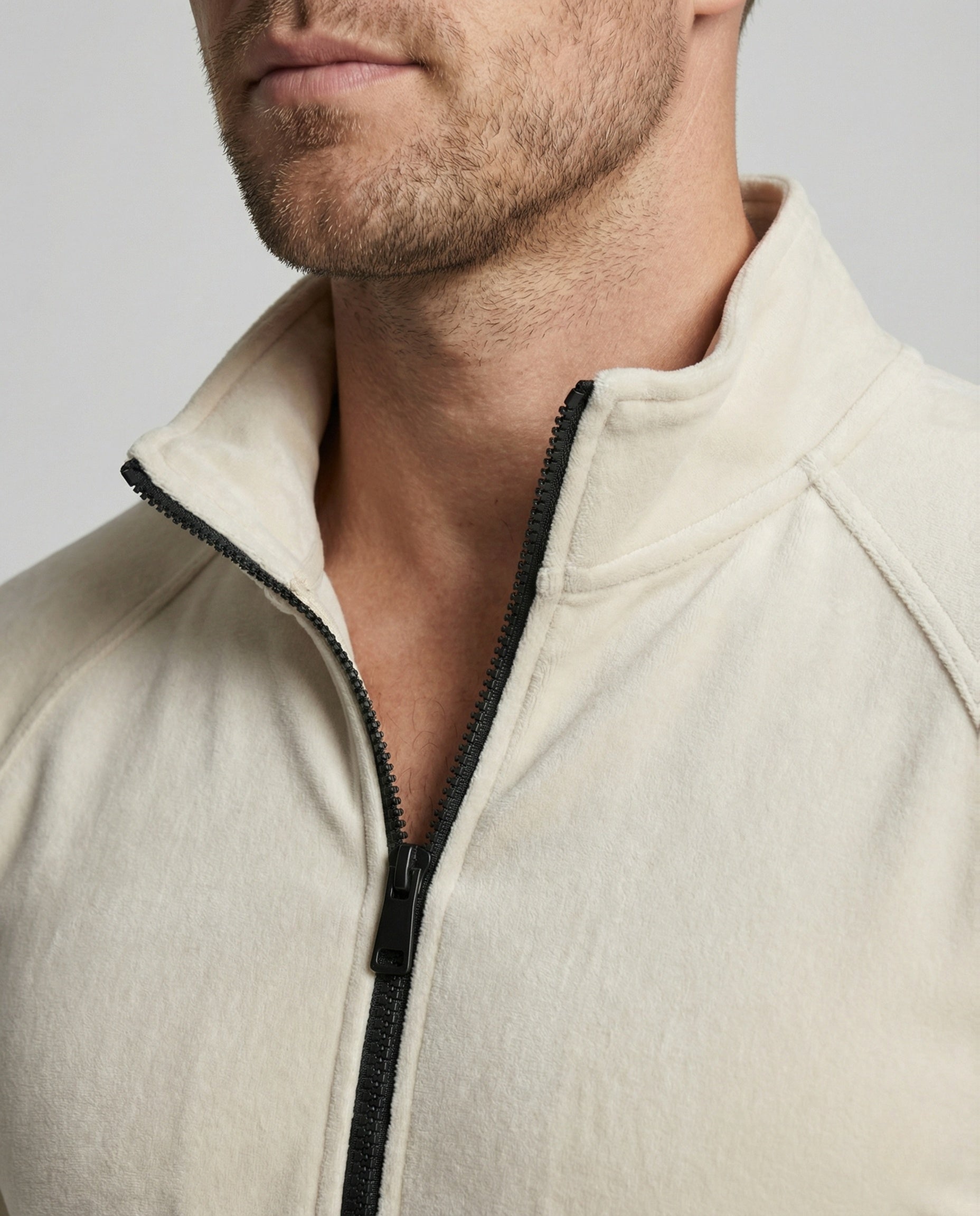 Product 15513903202634 - close_up_detail