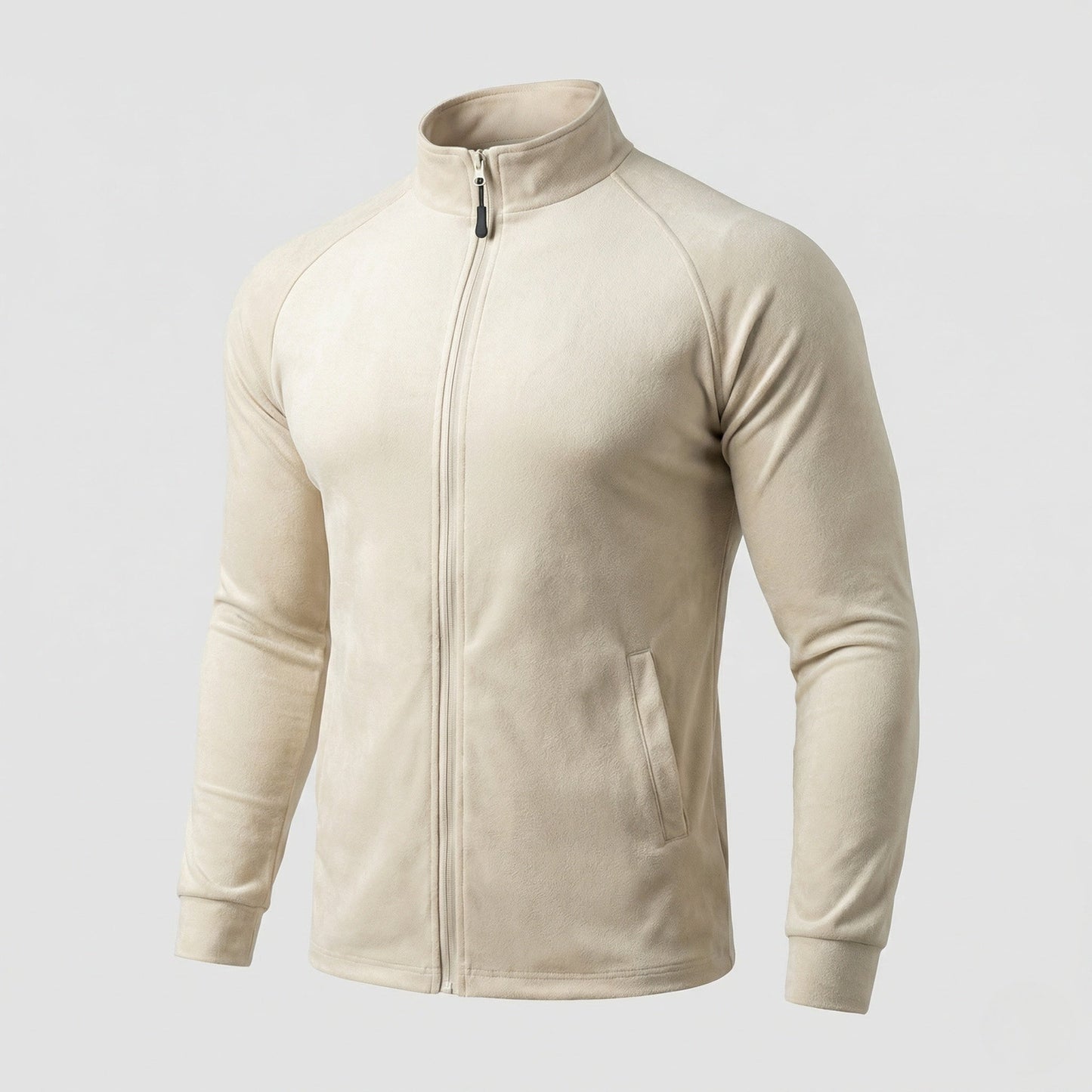 Product 15513903202634 - product_only