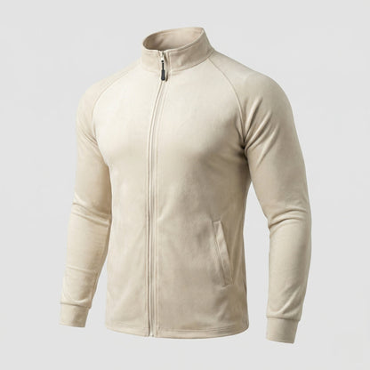 Product 15513903202634 - product_only
