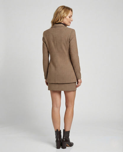 Product 15518308041034 - back_view