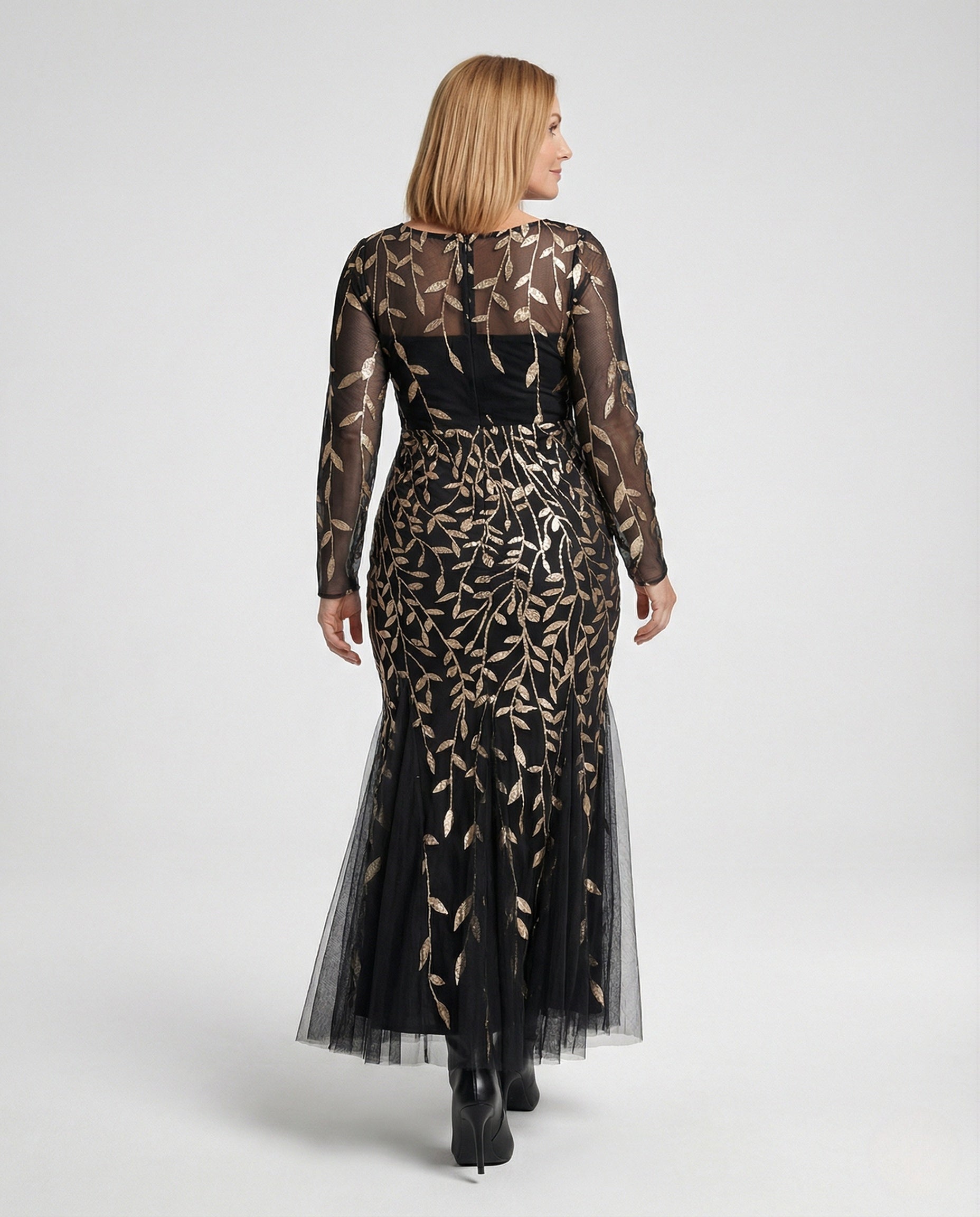 Product 15518407065930 - back_view