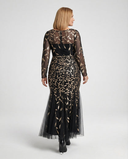 Product 15518407065930 - back_view
