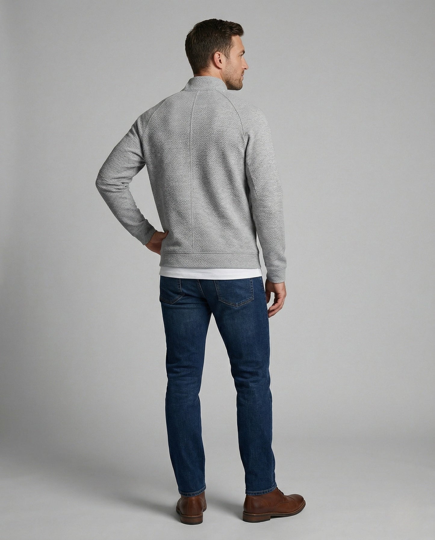Product 15518310170954 - back_view