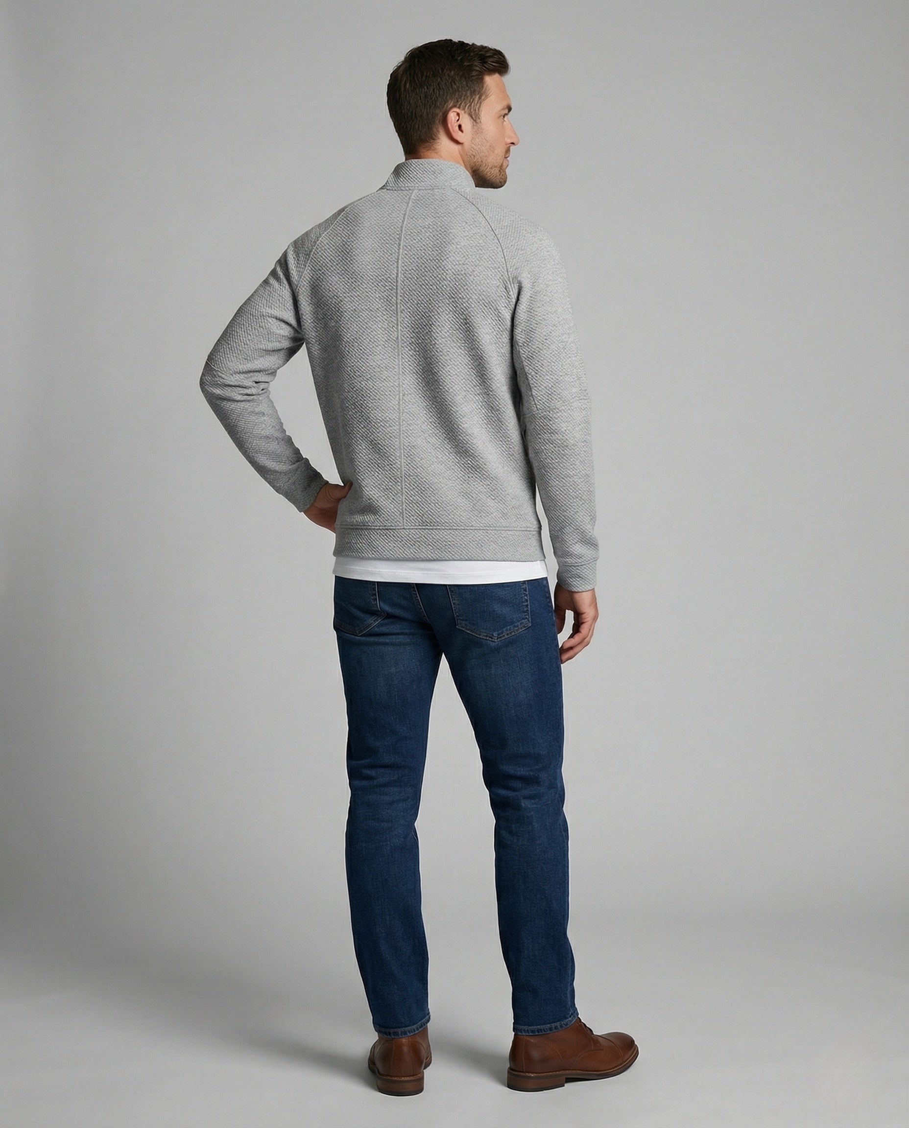 Product 15518310170954 - back_view