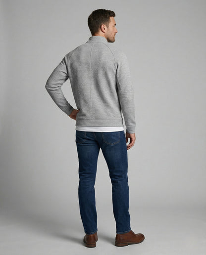 Product 15518310170954 - back_view