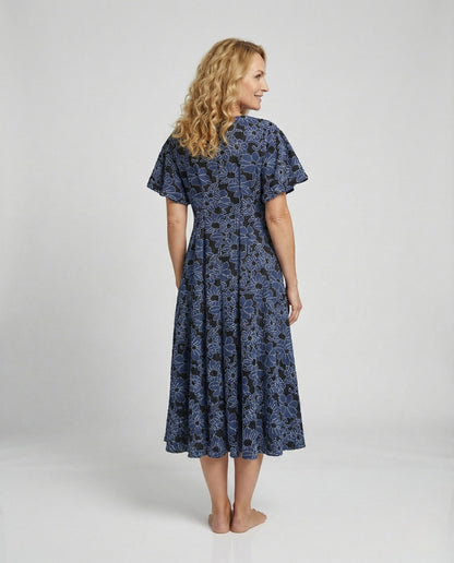 Product 15518408212810 - back_view