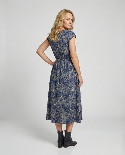 Product 15518408376650 - back_view