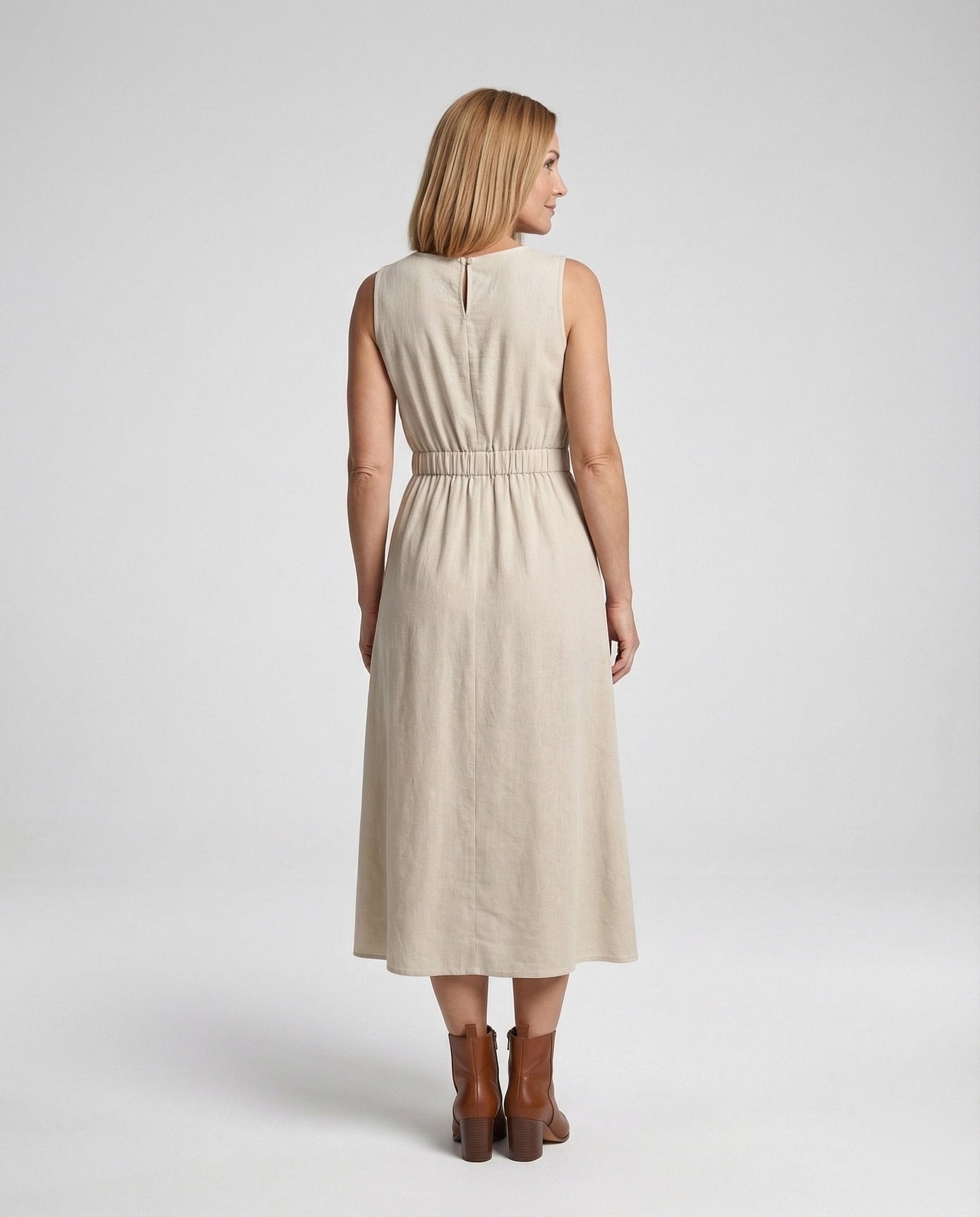 Product 15518407491914 - back_view