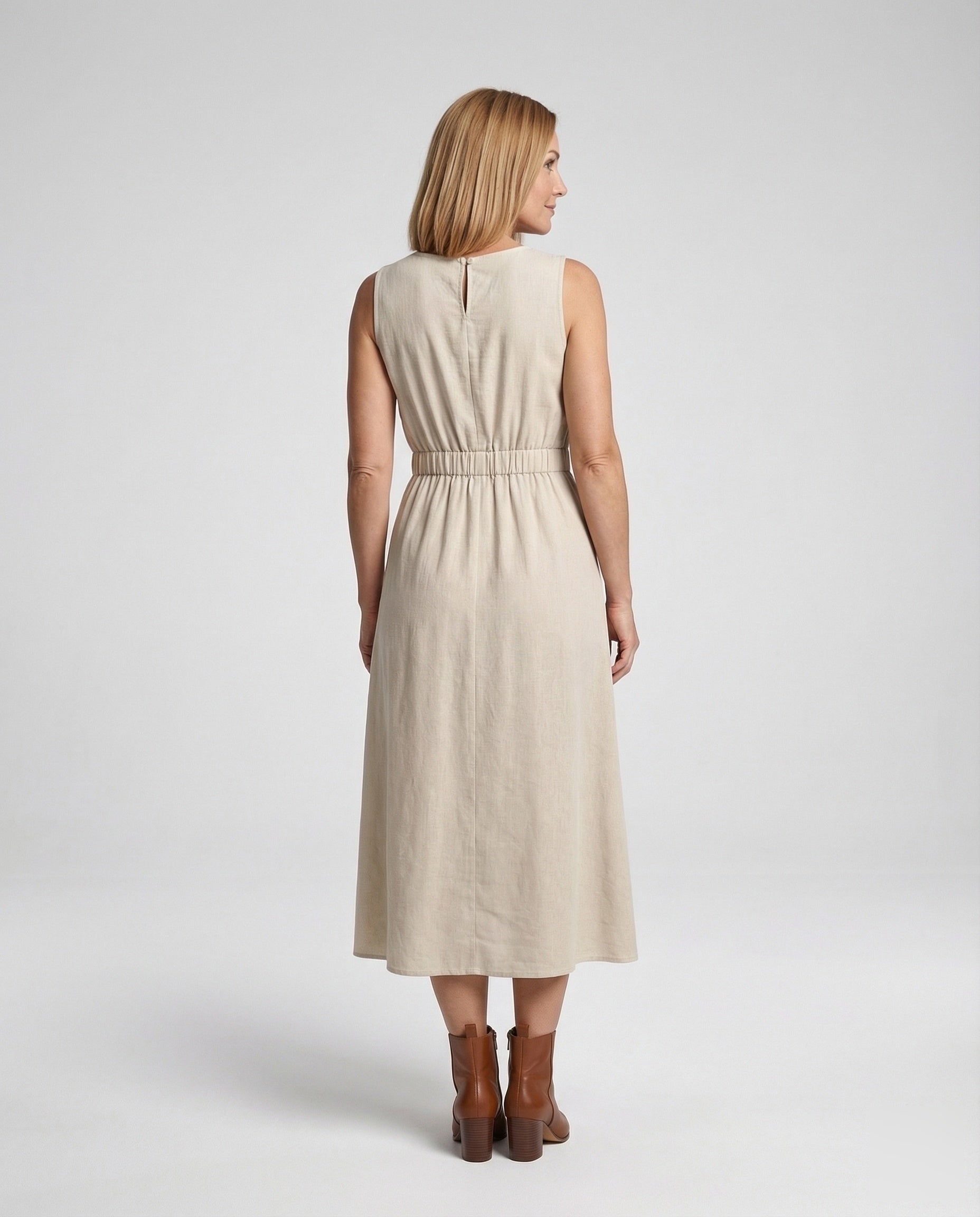 Product 15518407491914 - back_view