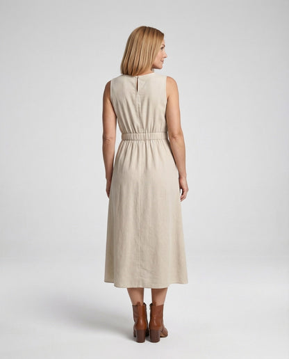 Product 15518407491914 - back_view