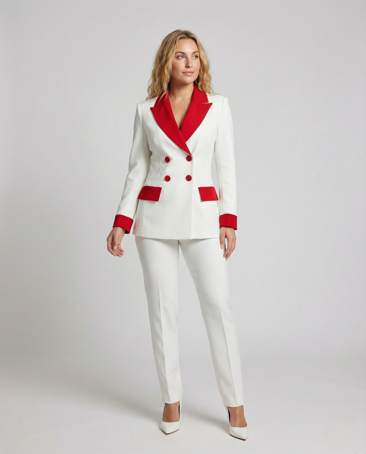 Product 15518307287370 - full_body_front