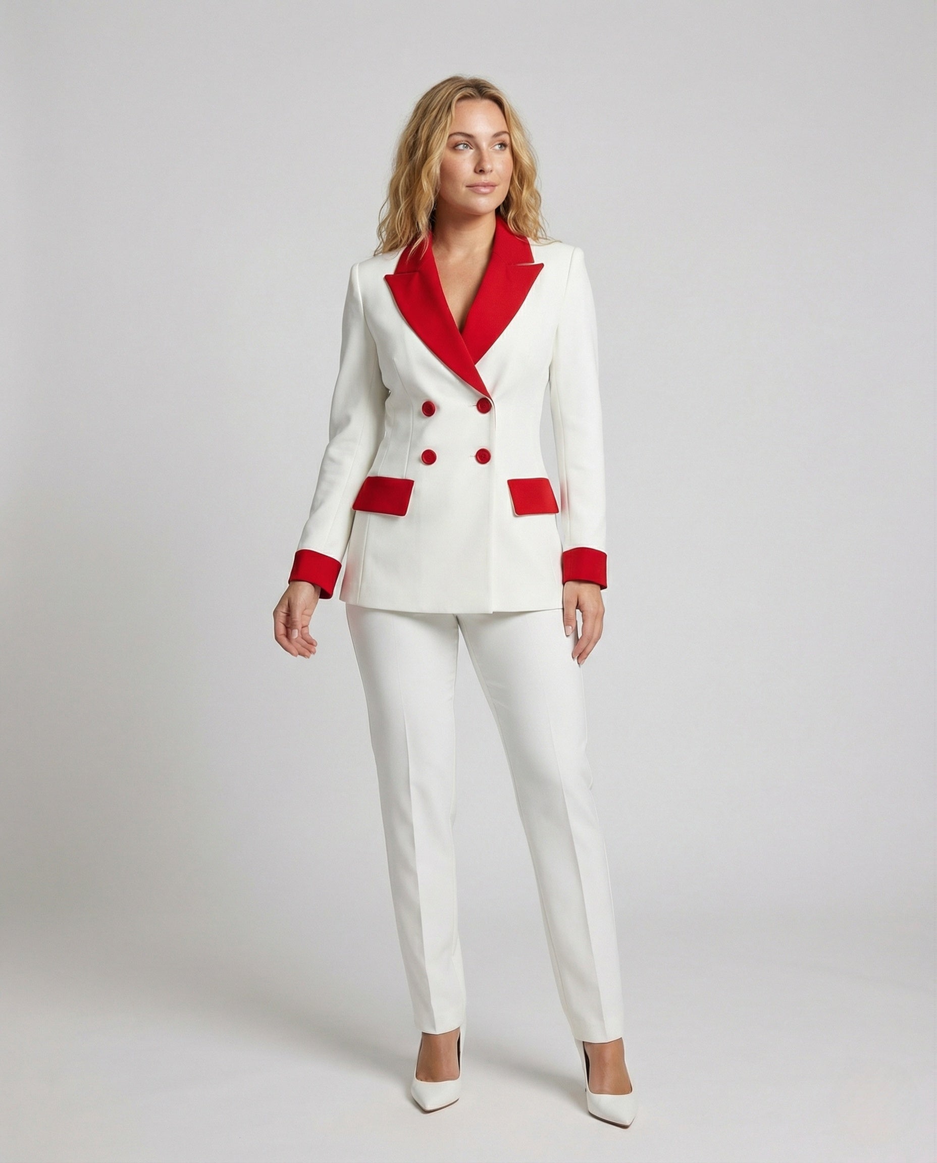 Product 15518307287370 - full_body_front
