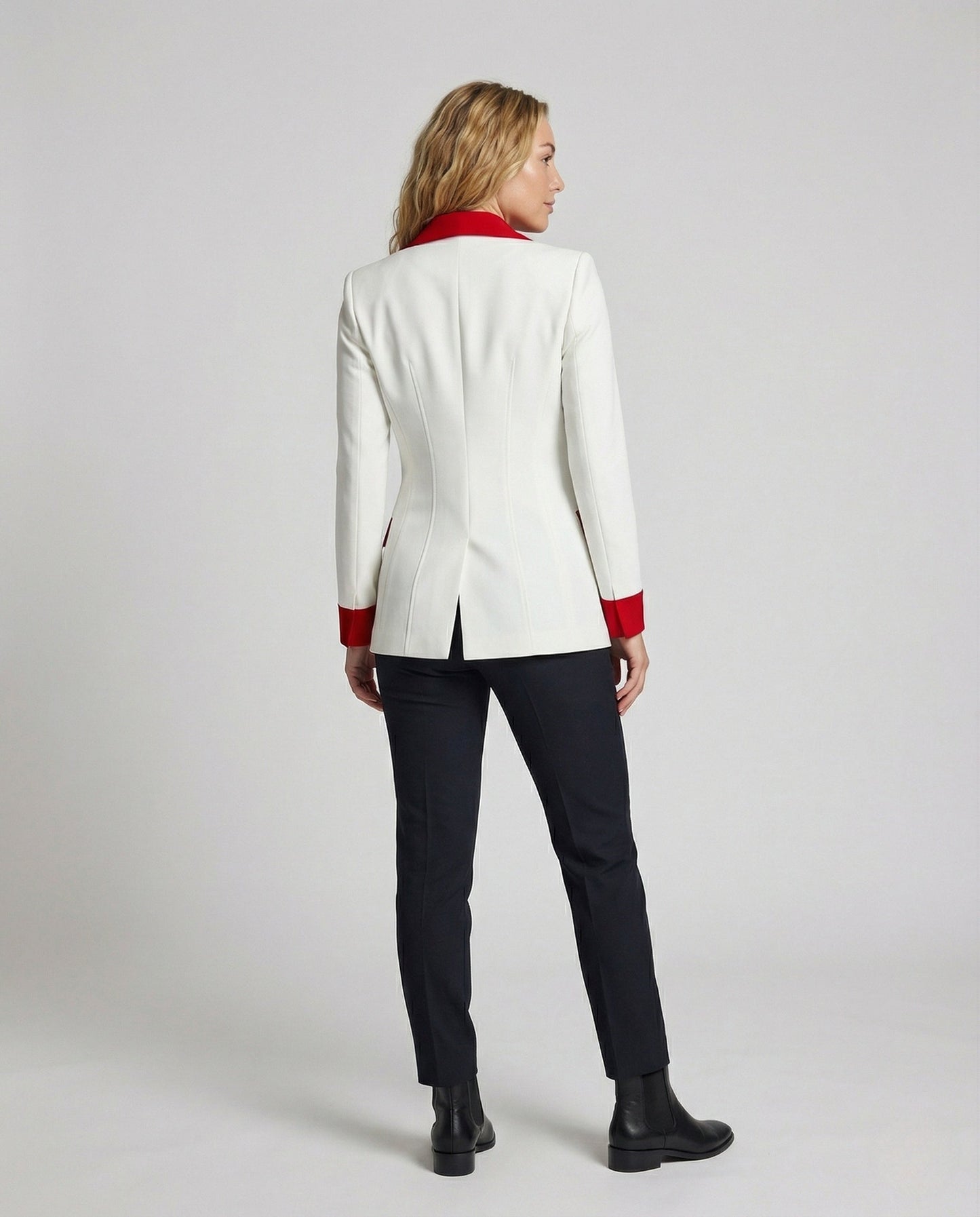 Product 15518307287370 - back_view