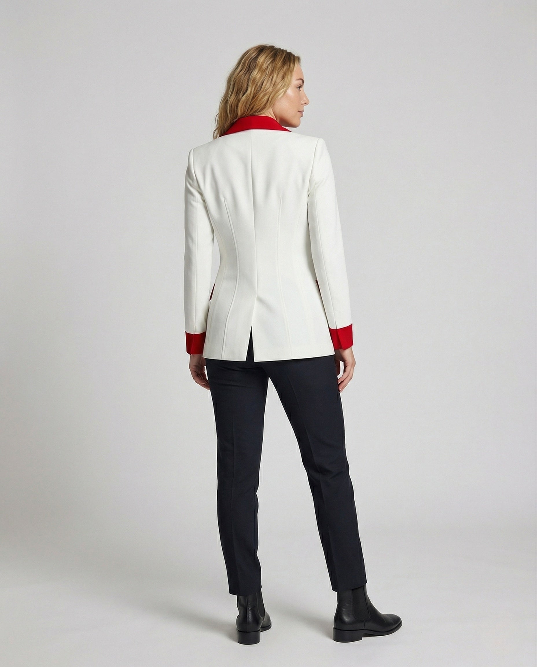 Product 15518307287370 - back_view