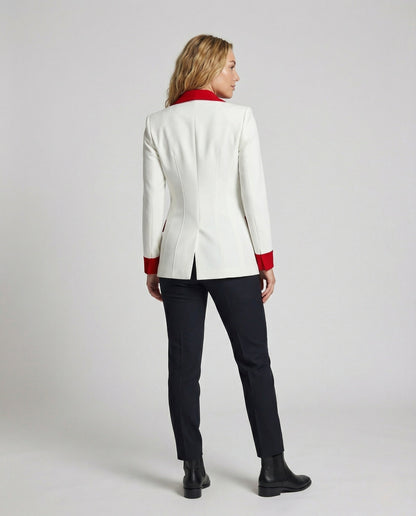 Product 15518307287370 - back_view