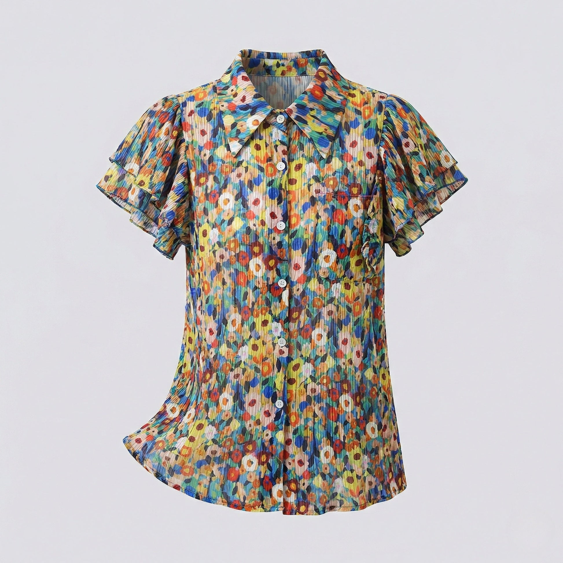 Product 15520729530698 - product_only