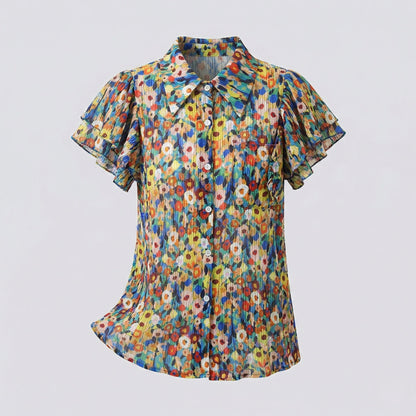 Product 15520729530698 - product_only