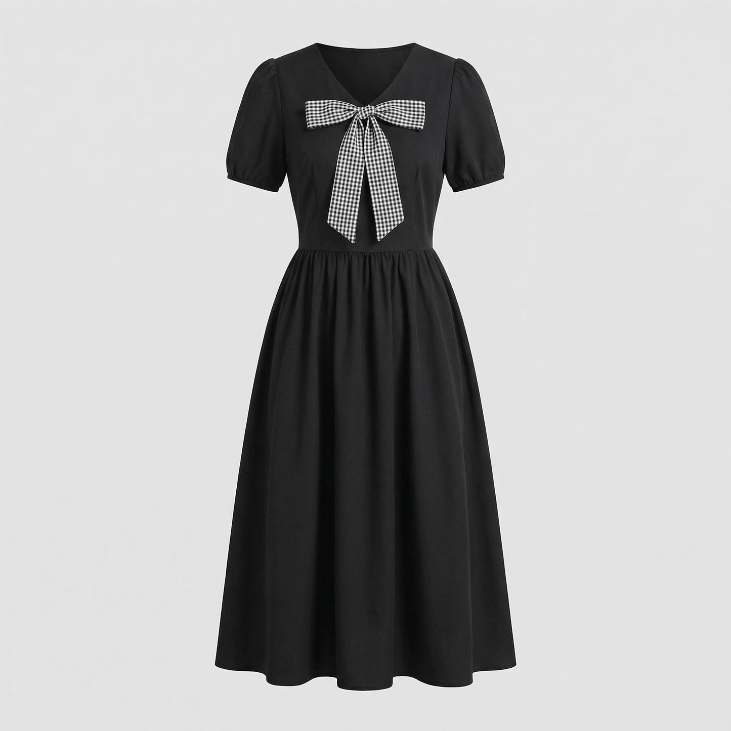 Product 15520735756618 - product_only