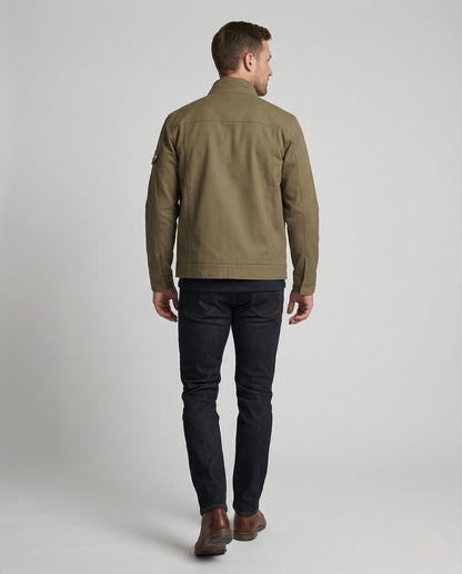 Product 15513902317898 - back_view