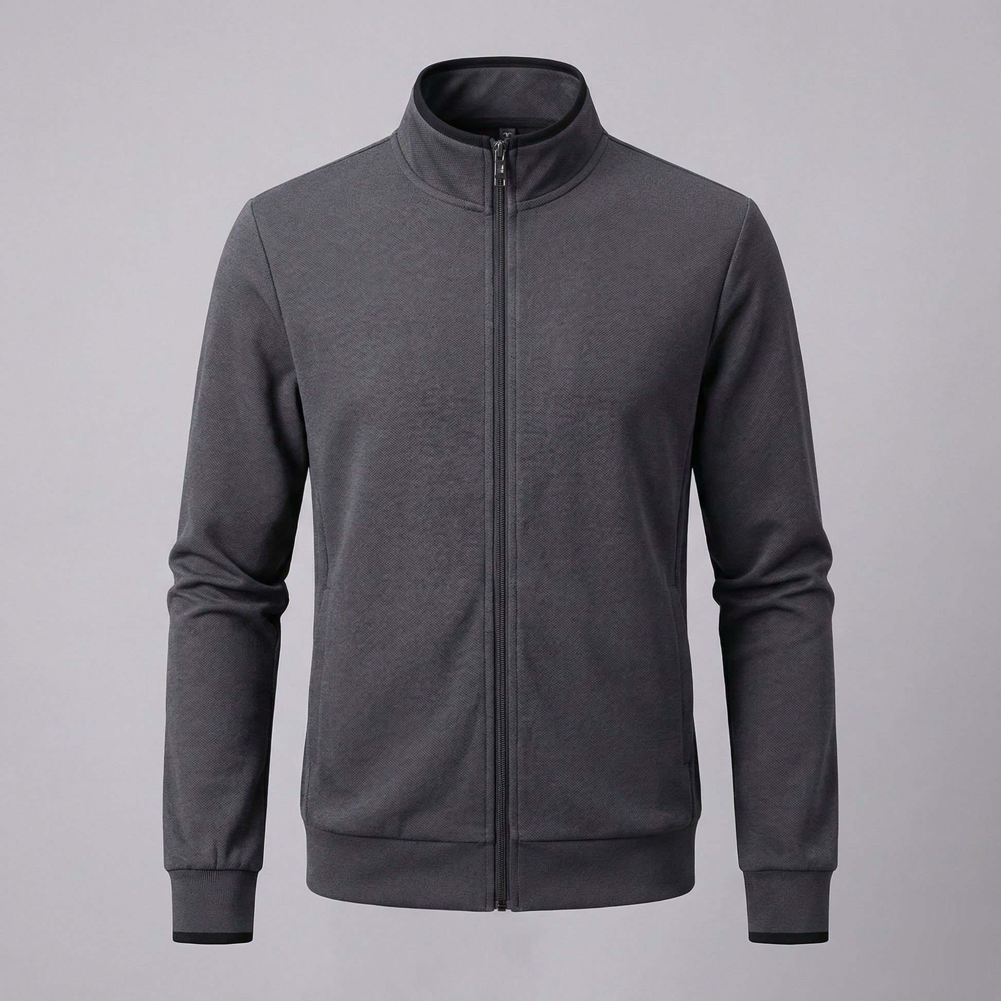Product 15513902186826 - product_only