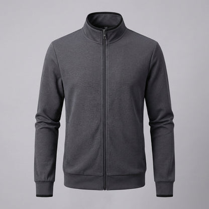 Product 15513902186826 - product_only