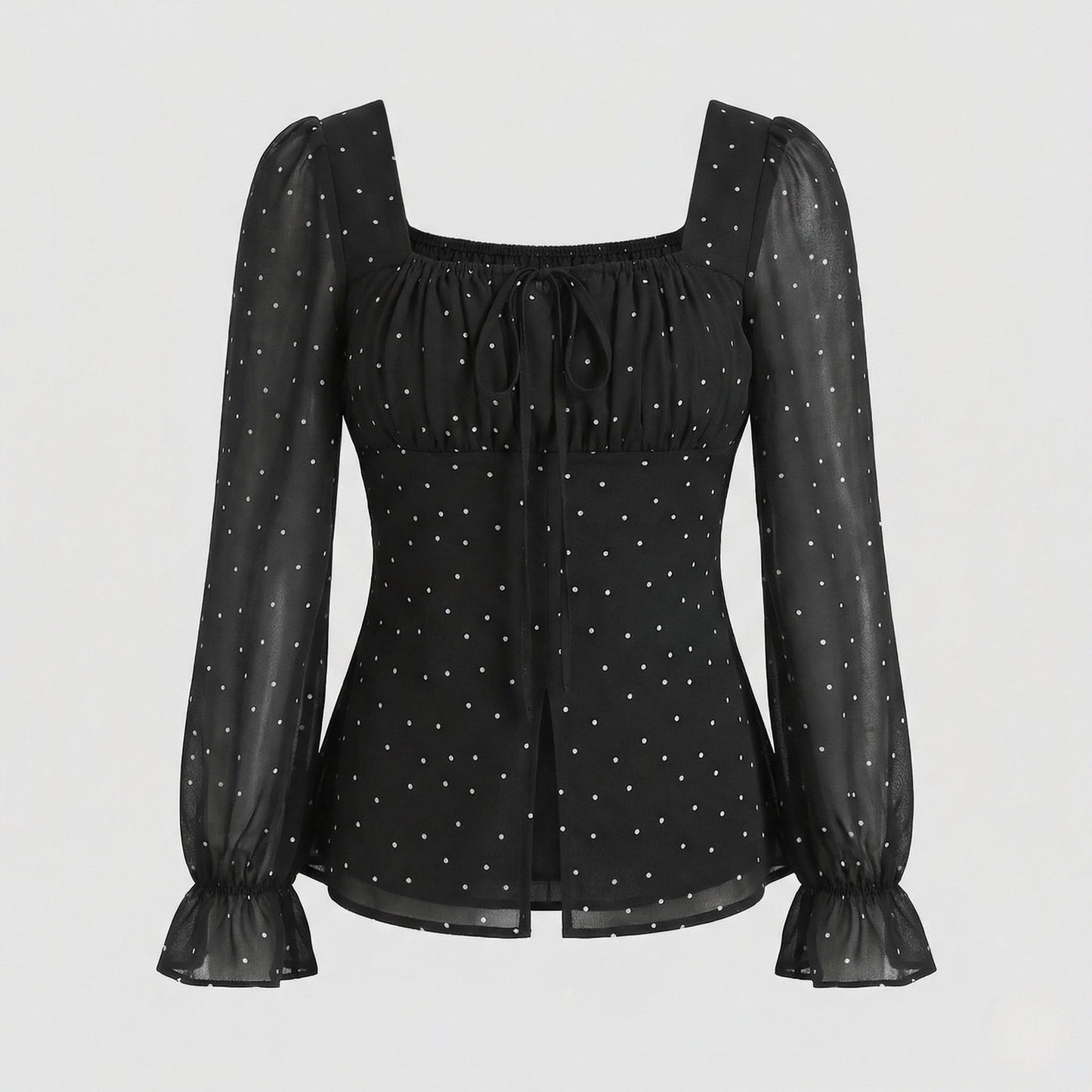 Product 15520724975946 - product_only